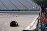 Gallery: J&J's Yolk & Co. Oval Series - Bandolero Division