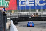 Gallery: J&J's Yolk & Co. Oval Series - Bandolero Division