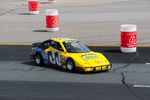 Gallery: J&J's Yolk & Co. Oval Series - Bandolero Division