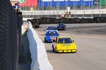 Gallery: J&J's Yolk & Co. Oval Series - Bandolero Division