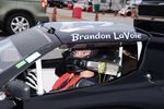 Gallery: J&J's Yolk & Co. Oval Series - Bandolero Division