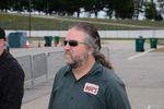 Gallery: J&J's Yolk & Co. Oval Series - Legends Division