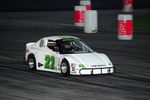 Gallery: J&J's Yolk & Co. Oval Series - Bandolero Division