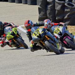 Gallery: Loudon Road Race Series - Round 1