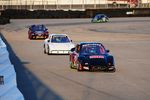 Gallery: ProWraps Bandolero Series - June 25