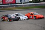 Gallery: ProWraps Bandolero Series - September 10