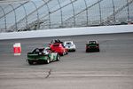 Gallery: ProWraps Bandolero Series - September 17