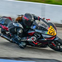 Gallery: Loudon Road Race Series - Round 5