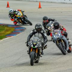 Gallery: Loudon Road Race Series - Round 6