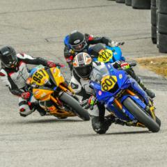Gallery: Loudon Road Race Series - Round 7