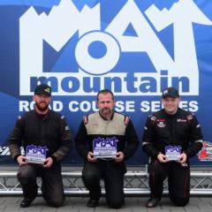 Gallery: MOAT Mountain Road Course Series