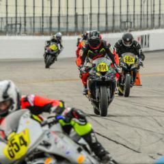 Gallery: Loudon Road Race Series - Round 6