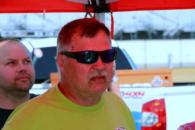 Moat Mountain Series Photos - May 21
