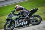 Gallery: Loudon Road Race Series - Round 6