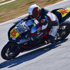 Gallery: Loudon Road Race Series - Round 4