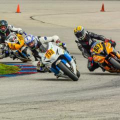 Gallery: Loudon Road Race Series - Round 5