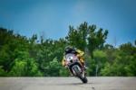 Gallery: Loudon Road Race Series - Round 5