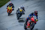 Gallery: LRRS Photo Gallery - May 2018