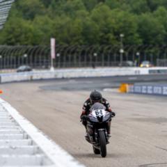 Gallery: Loudon Road Race Series - Round 3 (97th Annual Loudon Classic)