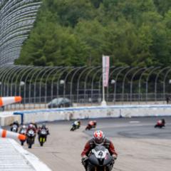Gallery: Loudon Road Race Series - Round 3 (97th Annual Loudon Classic)