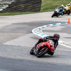 Gallery: Loudon Road Race Series - Round 3 (97th Annual Loudon Classic)