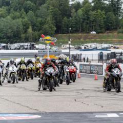 Gallery: Loudon Road Race Series - Round 3 (97th Annual Loudon Classic)