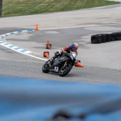 Gallery: Loudon Road Race Series - Round 3 (97th Annual Loudon Classic)