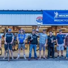 Gallery: Loudon Road Race Series - Round 3 (97th Annual Loudon Classic)