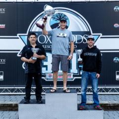 Gallery: Loudon Road Race Series - Round 3 (97th Annual Loudon Classic)