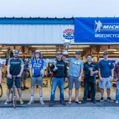 Gallery: Loudon Road Race Series - Round 3 (97th Annual Loudon Classic)