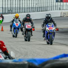 Gallery: Loudon Road Race Series - Round 5