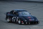 Gallery: J&J's Yolk & Co. Oval Series - Bandolero Division