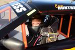 Gallery: Sign Works Bandolero Oval Series- May 20