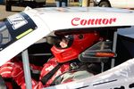 Gallery: Sign Works Bandolero Oval Series- May 20