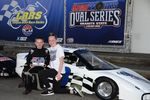 Gallery: Sign Works Bandolero Oval Series- May 20