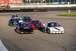 Gallery: Sign Works Bandolero Oval Series- May 20