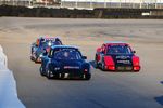 Gallery: Sign Works Bandolero Oval Series- May 20