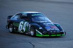 Gallery: Sign Works Bandolero Oval Series- May 20