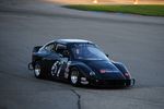 Gallery: Sign Works Bandolero Oval Series- May 20