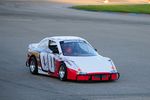 Gallery: Sign Works Bandolero Oval Series- May 20