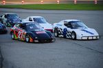 Gallery: Sign Works Bandolero Oval Series- May 20