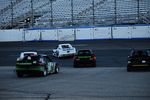 Gallery: Sign Works Bandolero Oval Series- May 20