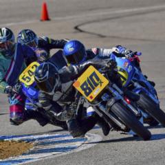 Gallery: Loudon Road Race Series - Round 4