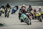 Photos from the April 2017 Loudon Road Race Series weekend.