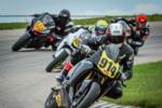 Gallery: Loudon Road Race Series - Round 5