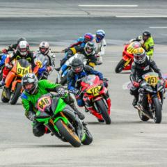 Gallery: Loudon Road Race Series - Round 1