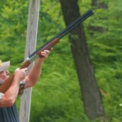 Gallery: SCCNH's Charity Clay Shoot