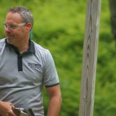 Gallery: SCCNH's Charity Clay Shoot