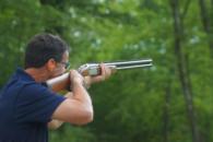 SCCNH's Charity Clay Shoot
