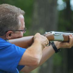 Gallery: SCCNH's Charity Clay Shoot